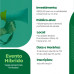 VI FÓRUM DE POLÍTICAS PÚBLICAS DA AFB - PRESENCIAL