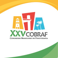 Ingresso COBRAF 2024 - SALVADOR