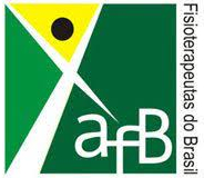 AFB - Fisioterapeutas do Brasil